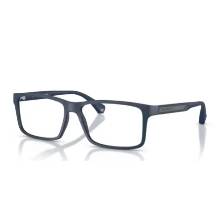 Emporio Armani EA 3038 6185